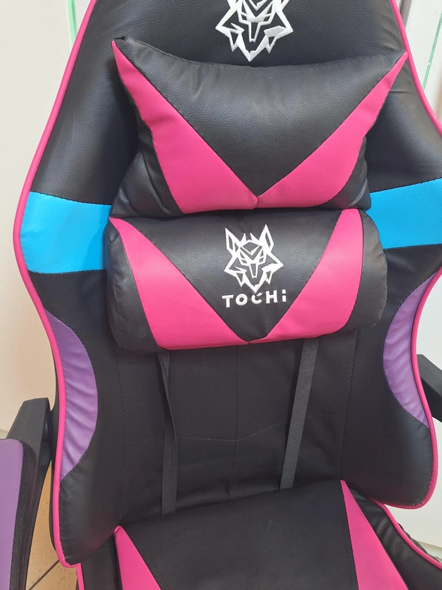 fotel-gamingowy-tochi-stan-bdb-wysokosc-mebla-11800