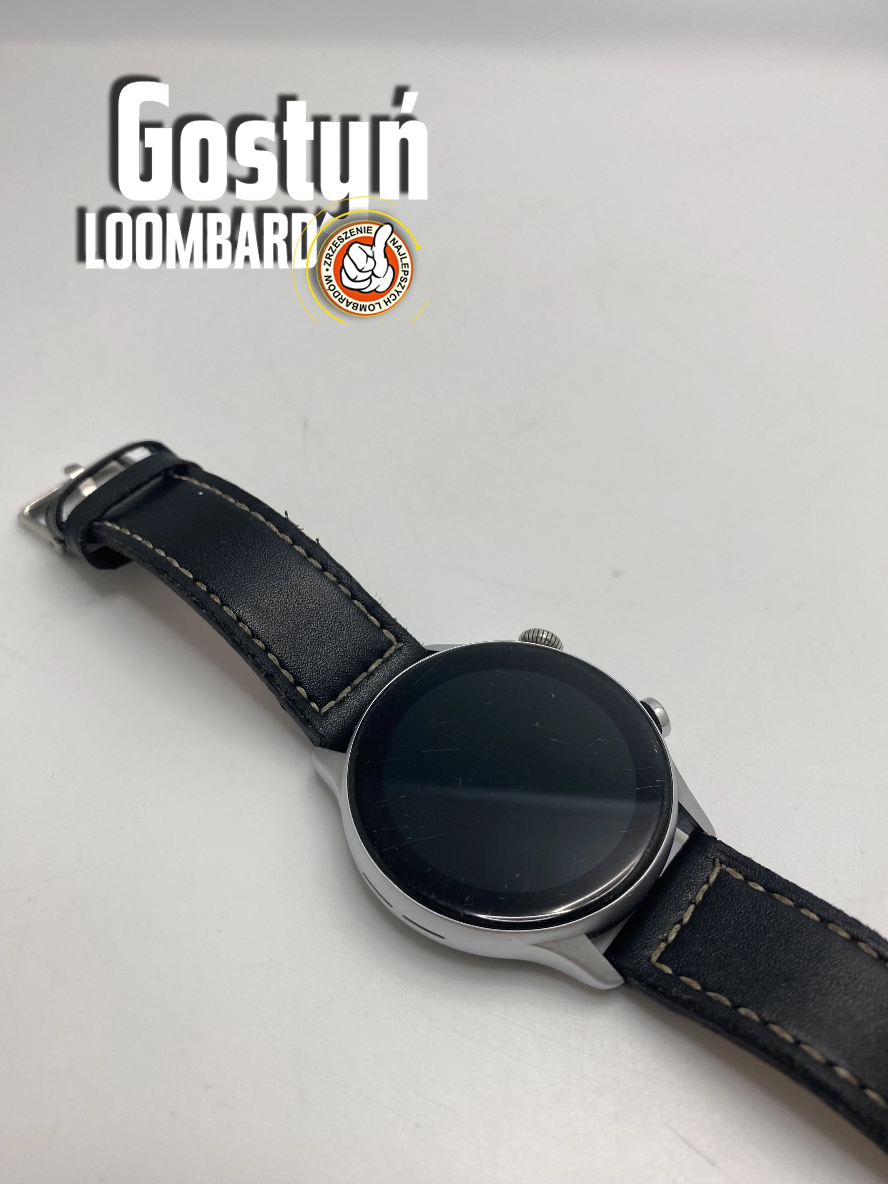 smartwatch-hagen-hc19-komplet-kolor-249512-1647413