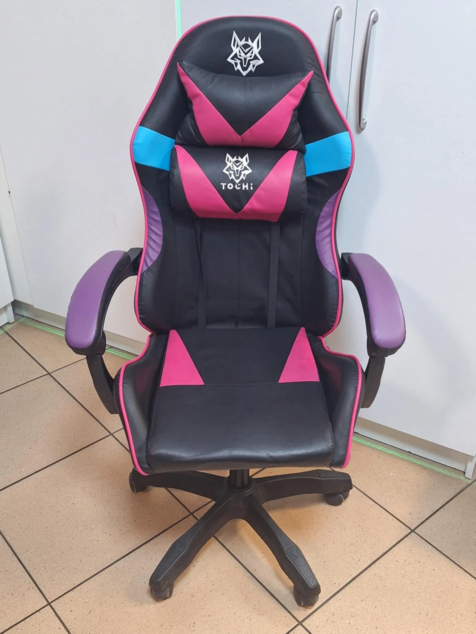 fotel-gamingowy-tochi-stan-bdb-mickiewicza-12f-sj-morag