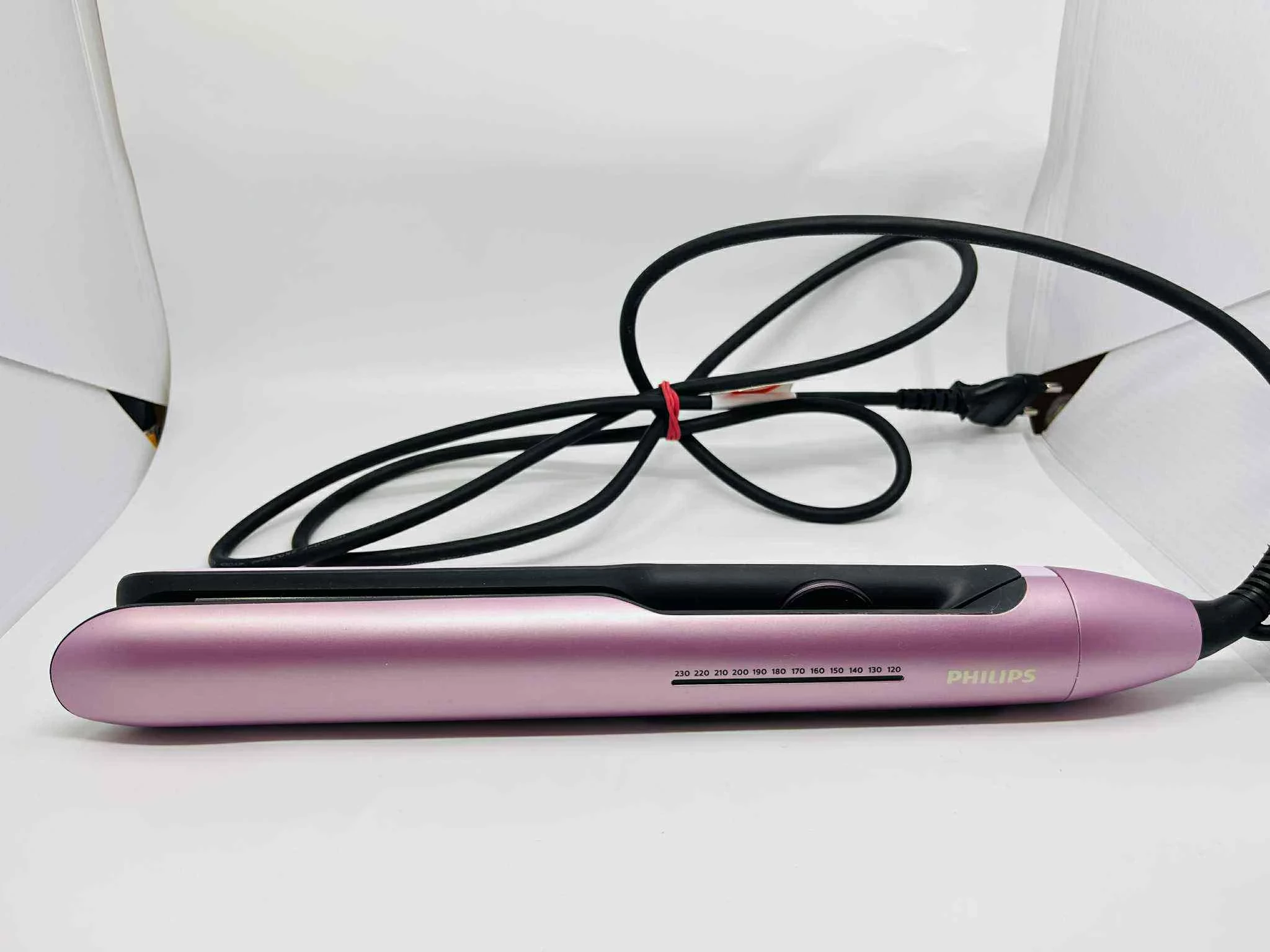 prostownica-philips-series-5000-kod-producenta-857456576789