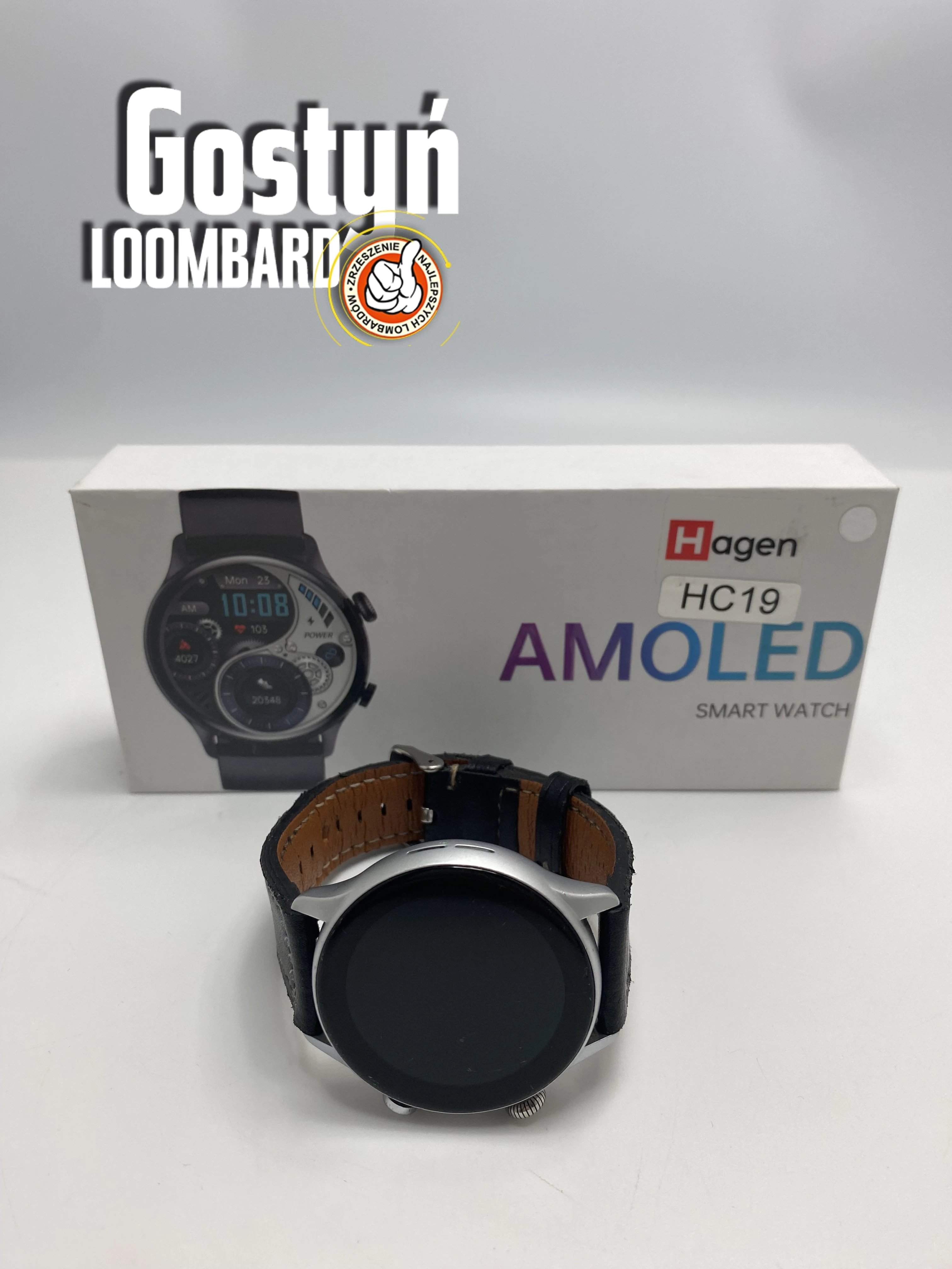 smartwatch-hagen-hc19-komplet-rodzaj-231461-360429