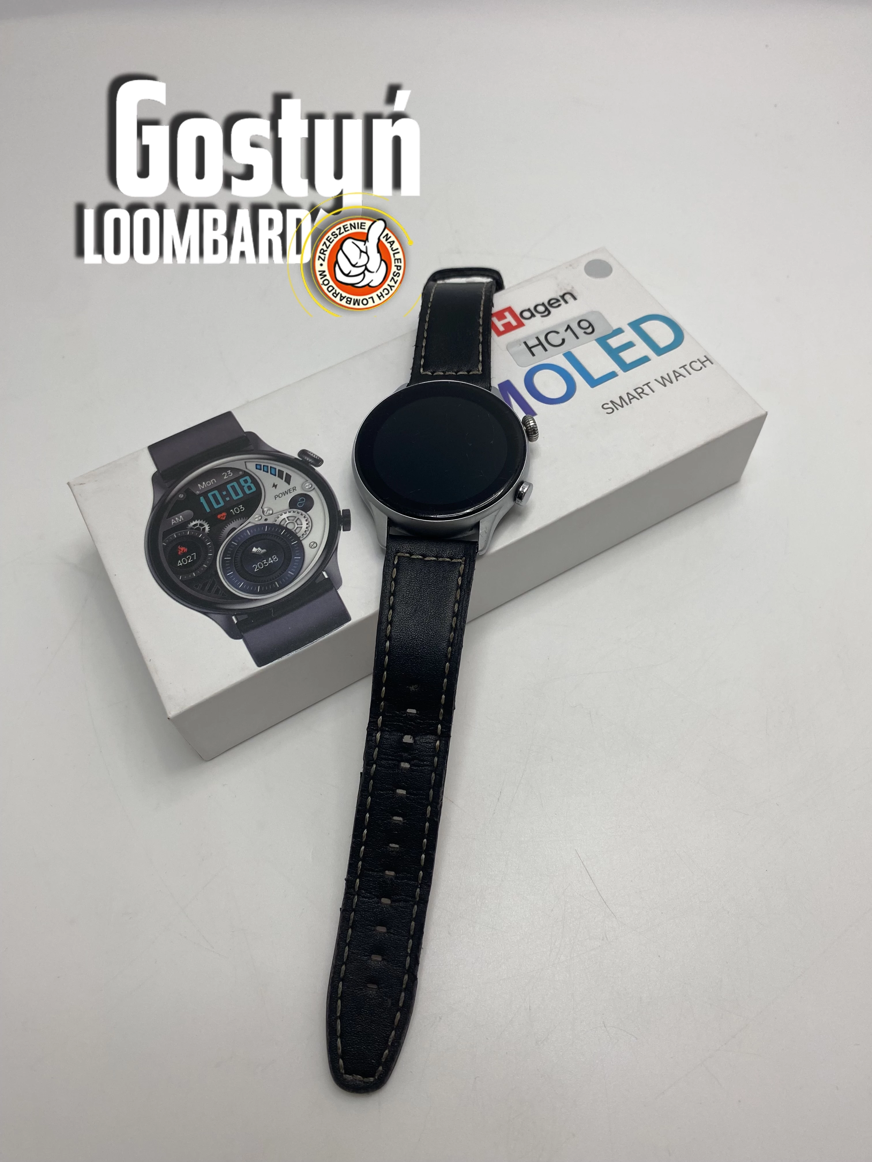 smartwatch-hagen-hc19-komplet-stan-11323-2