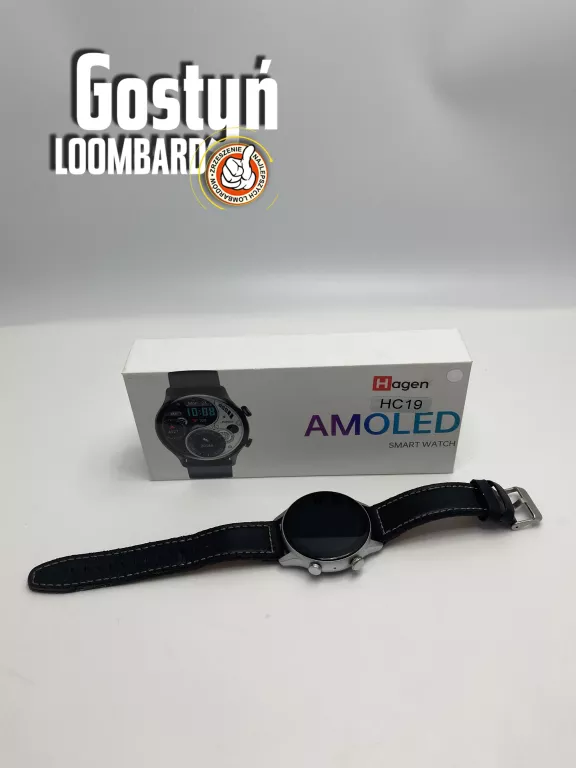 smartwatch-hagen-hc19-komplet-powst-wielkopolskich-2-gostyn
