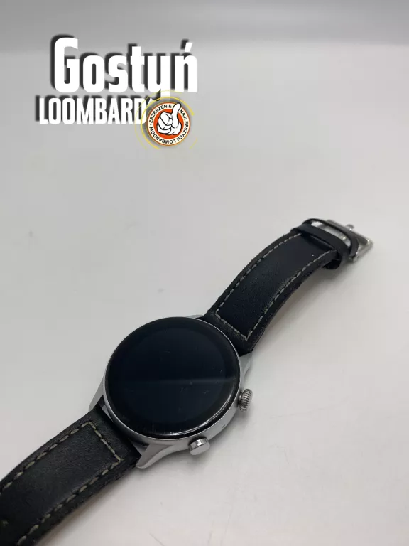 smartwatch-hagen-hc19-komplet-marka-248811-958954