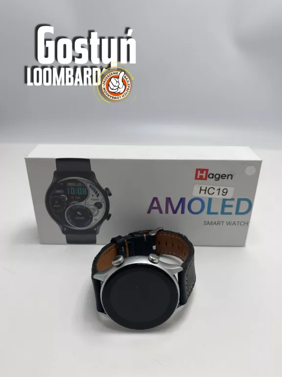 smartwatch-hagen-hc19-komplet-model-249460-1651273