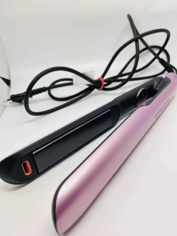 PROSTOWNICA PHILIPS SERIES 5000
