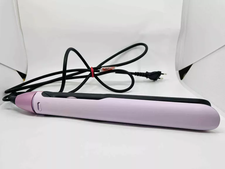 PROSTOWNICA PHILIPS SERIES 5000