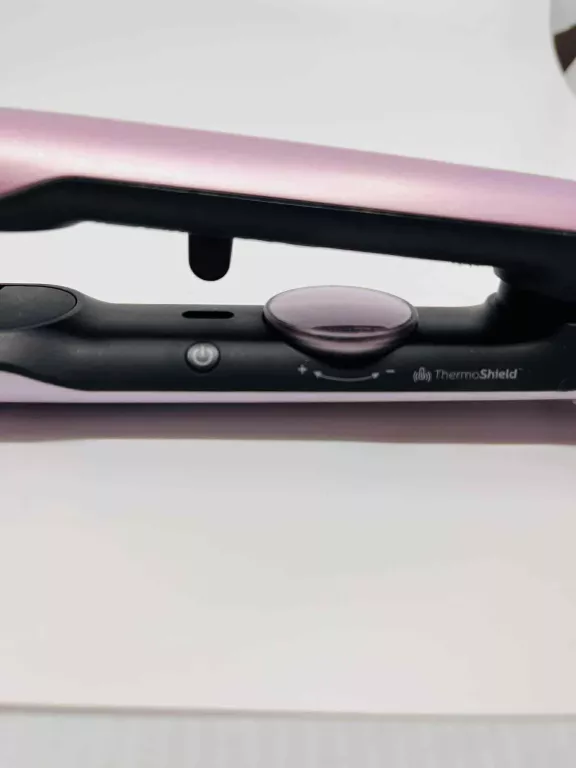 PROSTOWNICA PHILIPS SERIES 5000