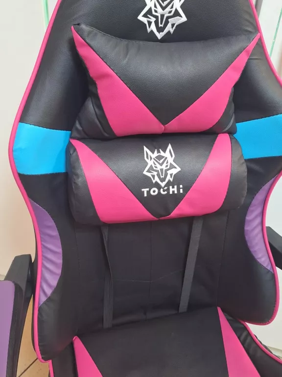 fotel-gamingowy-tochi-stan-bdb-wysokosc-mebla-11800