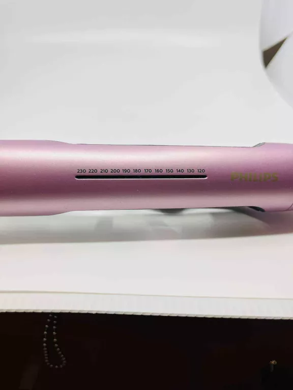 PROSTOWNICA PHILIPS SERIES 5000