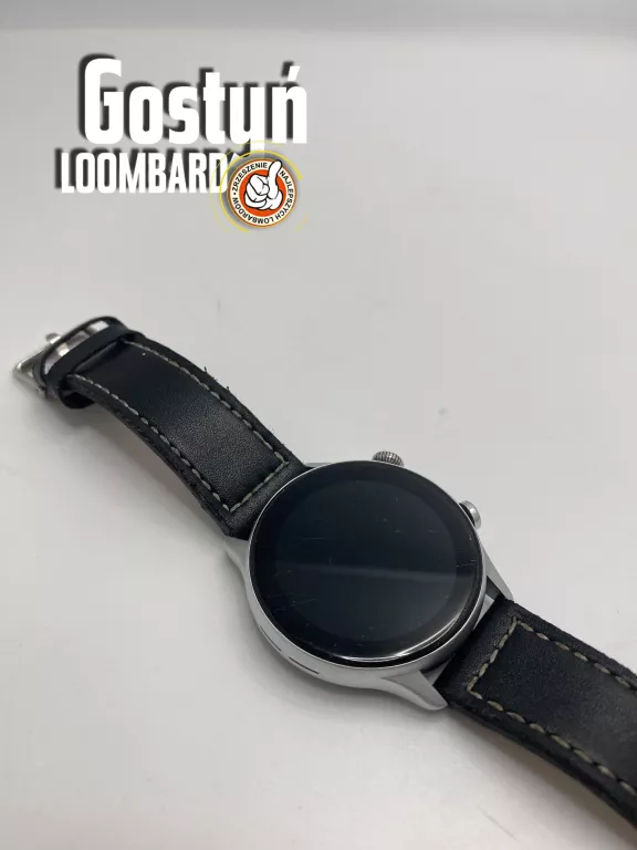 smartwatch-hagen-hc19-komplet-kolor-249512-1647413