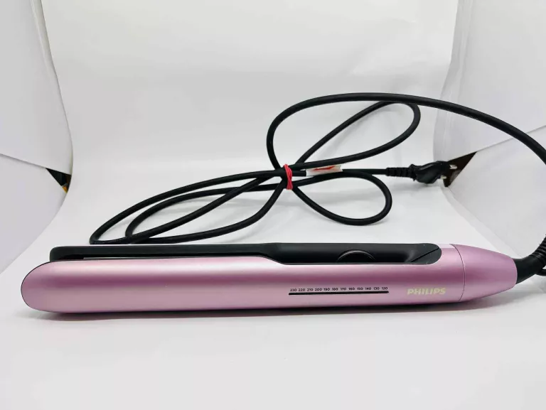 PROSTOWNICA PHILIPS SERIES 5000