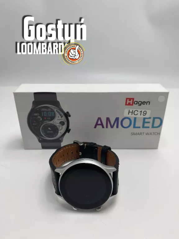 smartwatch-hagen-hc19-komplet-rodzaj-231461-360429