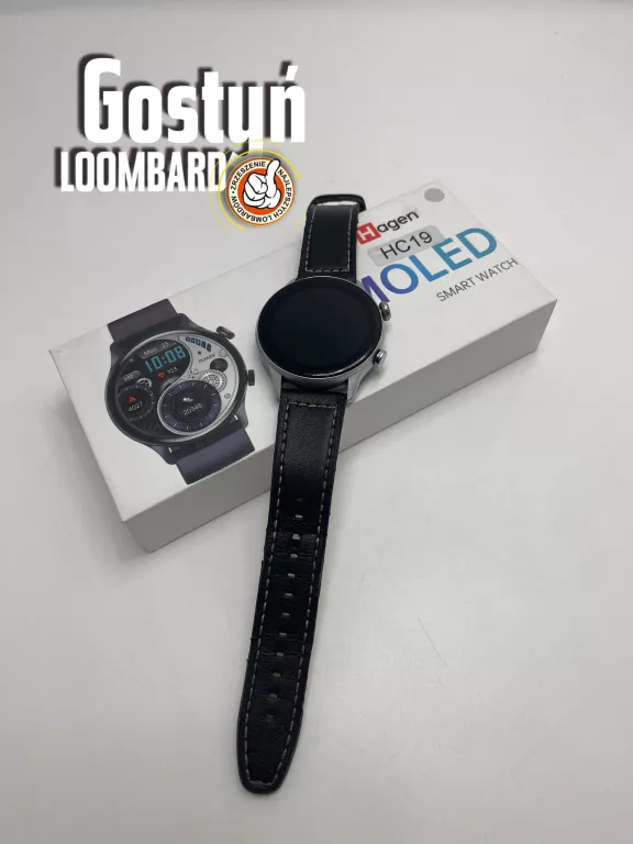 smartwatch-hagen-hc19-komplet-stan-11323-2