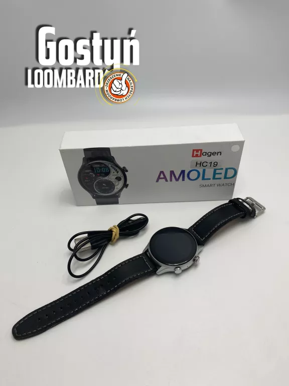 smartwatch-hagen-hc19-komplet-ean-gtin-5901669229779