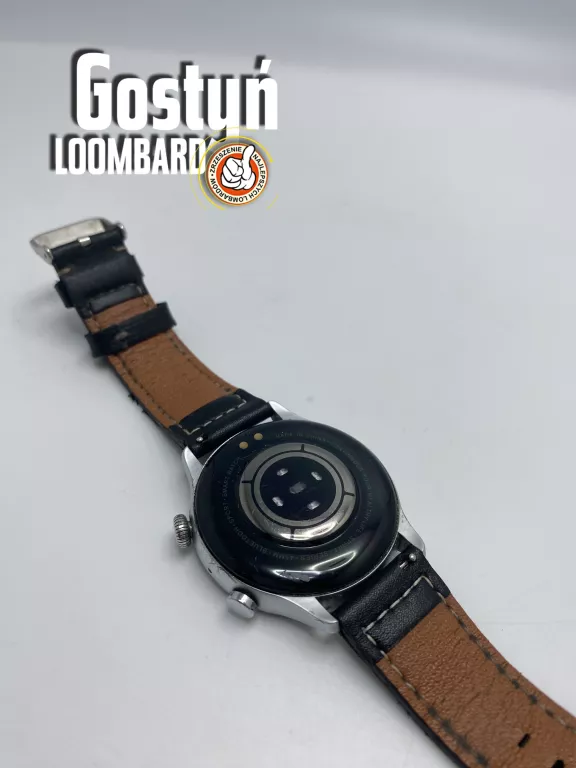 smartwatch-hagen-hc19-komplet-obwod-nadgarstka