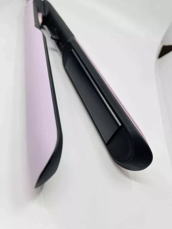 prostownica-philips-series-5000-ean-gtin-0634065986605