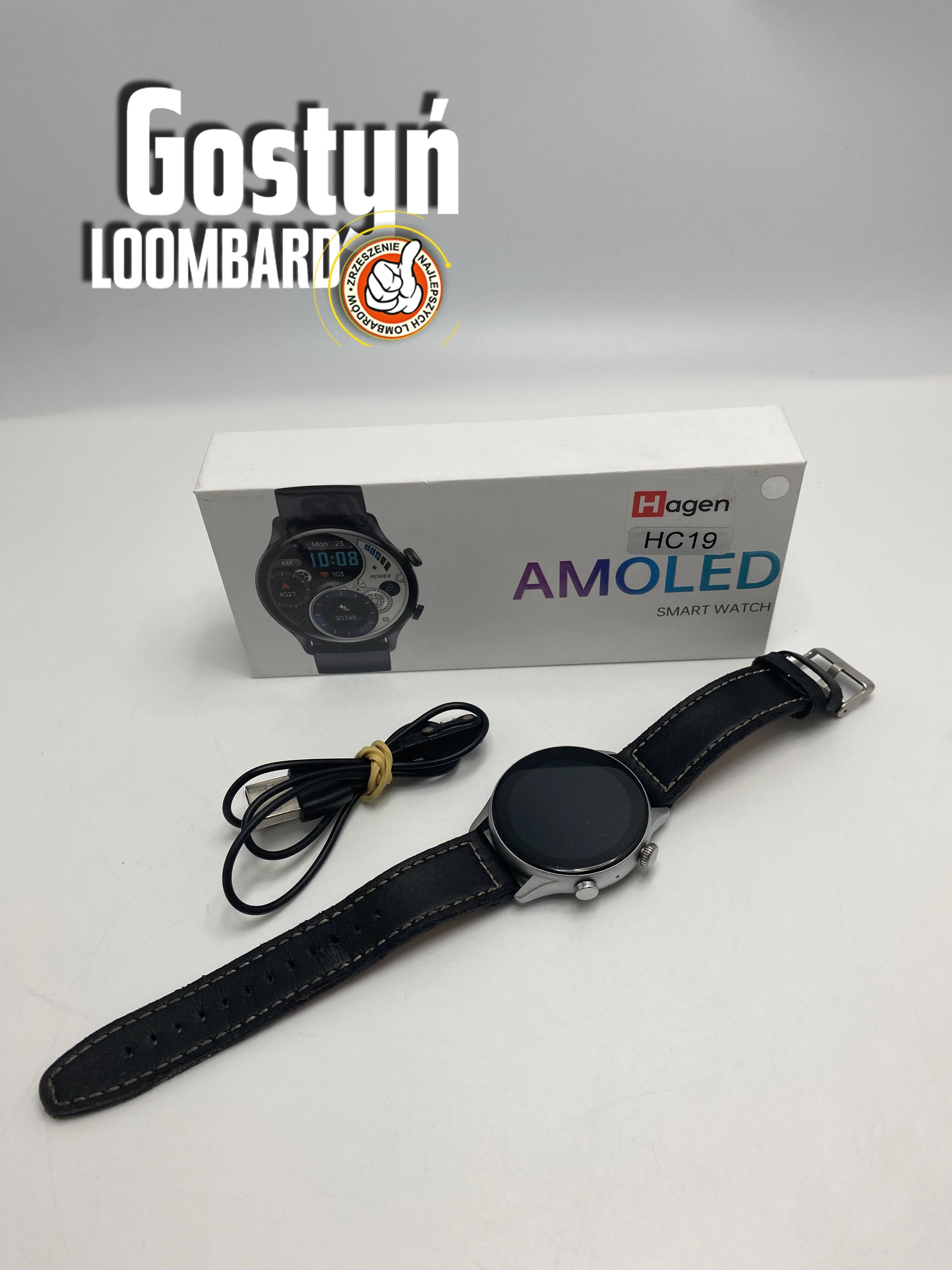 smartwatch-hagen-hc19-komplet-ean-gtin-5901669229779