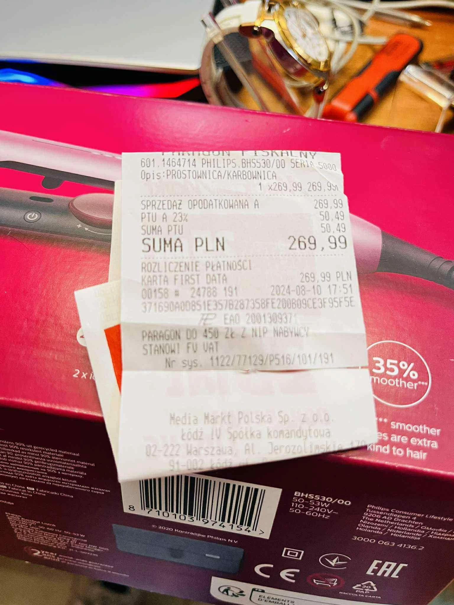 prostownica-philips-series-5000-funkcje-203621-32