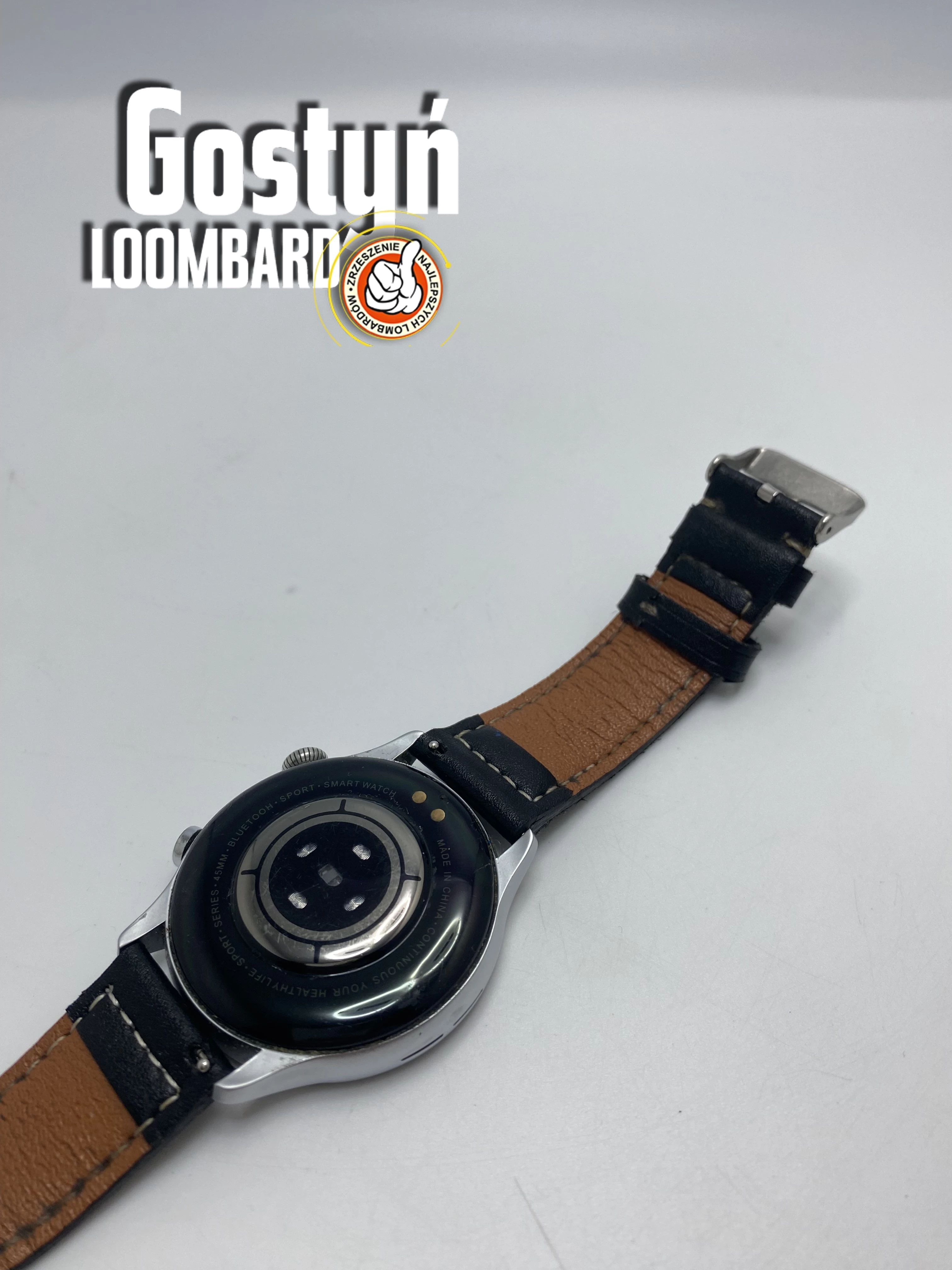 smartwatch-hagen-hc19-komplet-komunikacja-212922-1