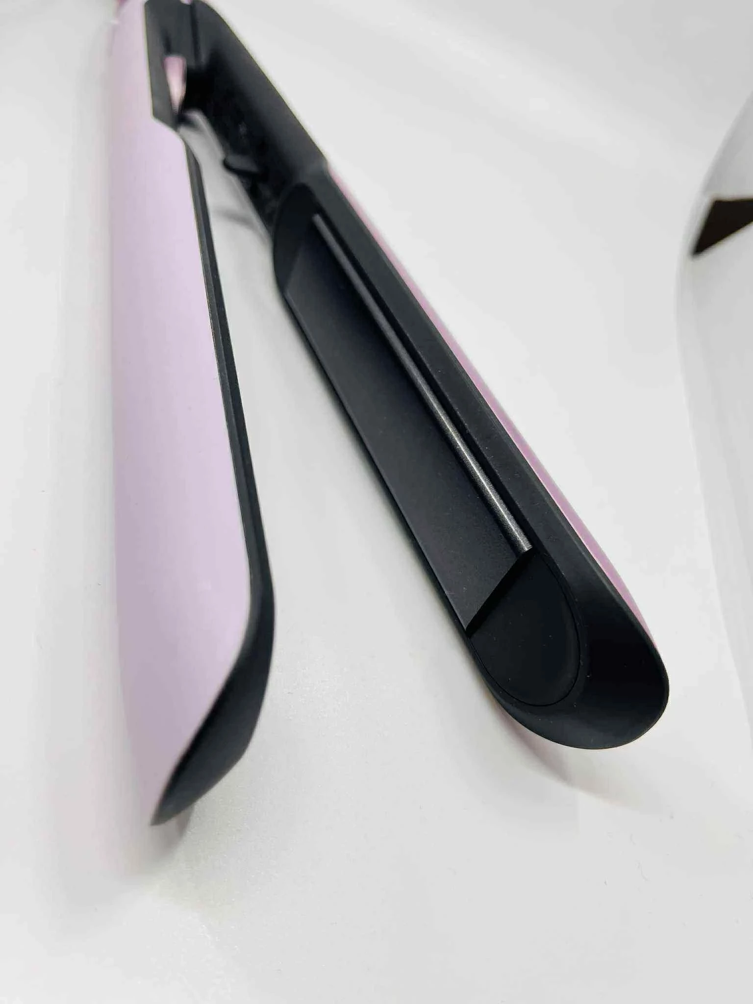 prostownica-philips-series-5000-ean-gtin-0634065986605