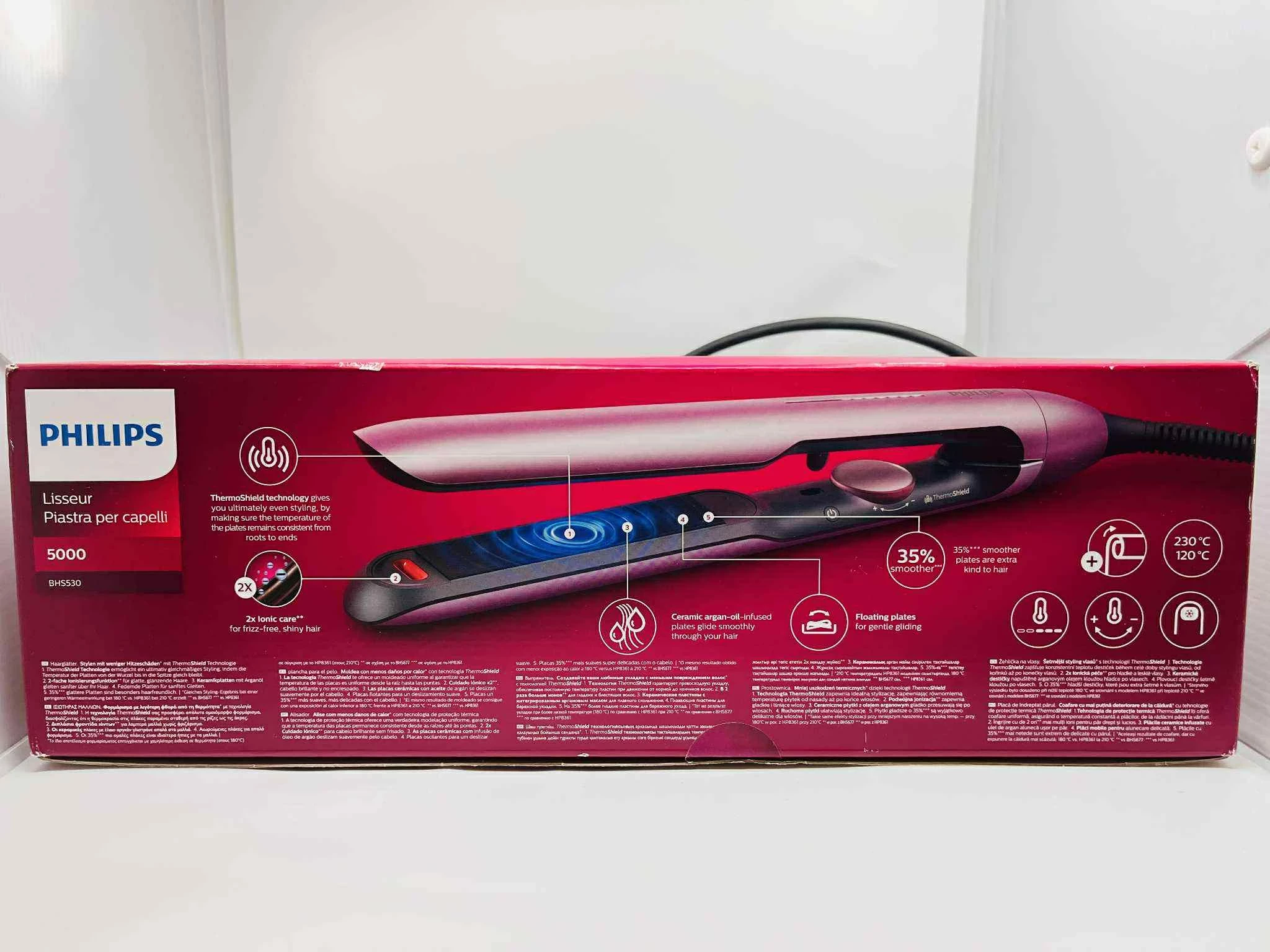 prostownica-philips-series-5000-regulacja-temperatury-203333-216501