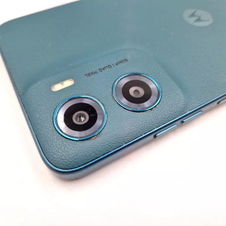 MOTOROLA MOTO G05 128GB