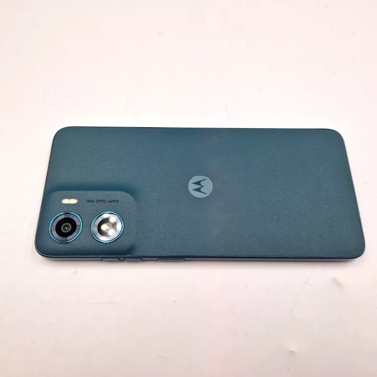 MOTOROLA MOTO G05 128GB