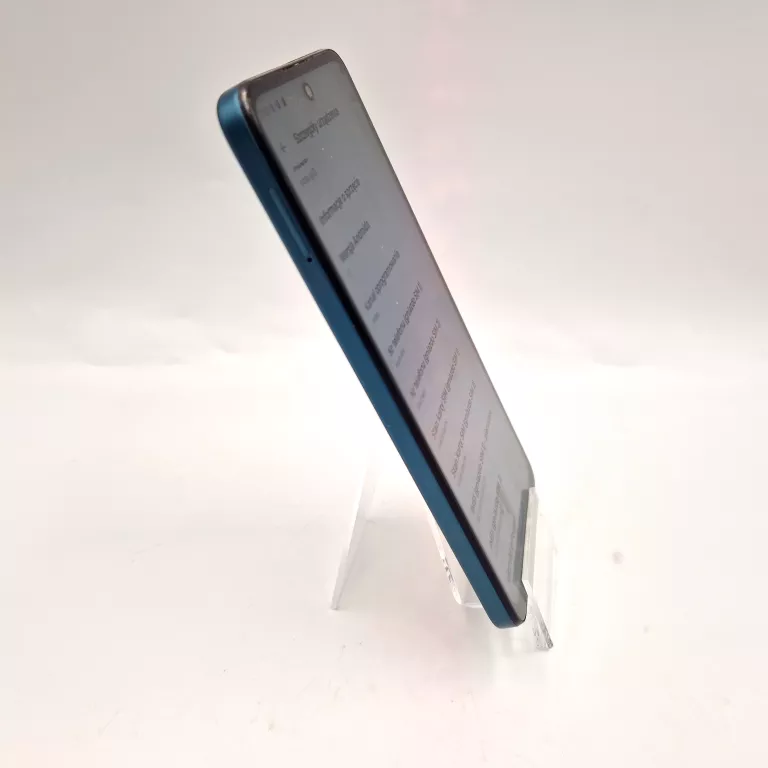 MOTOROLA MOTO G05 128GB