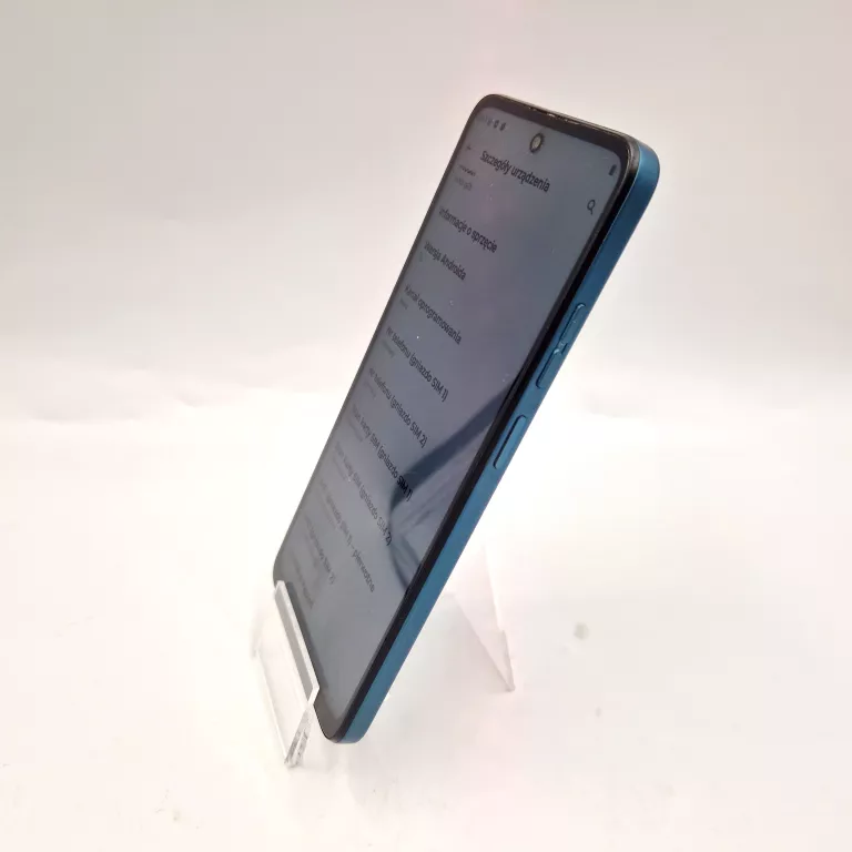 MOTOROLA MOTO G05 128GB