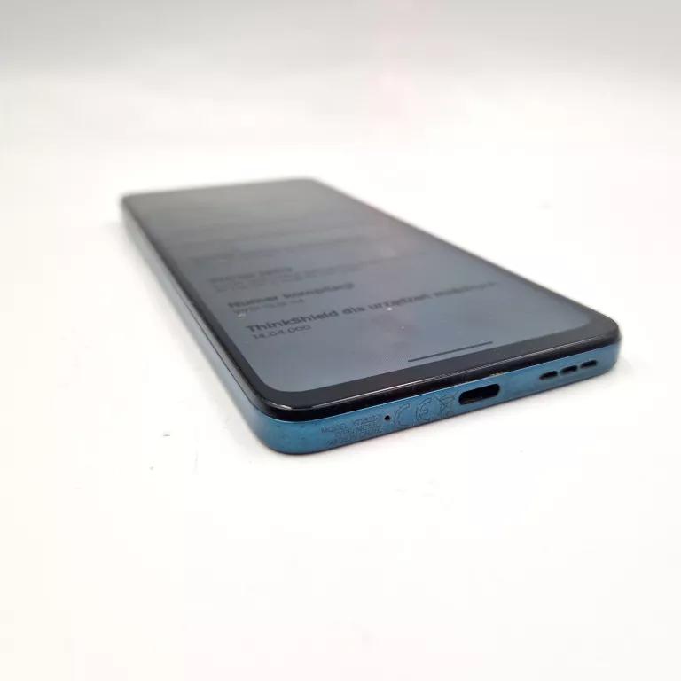 MOTOROLA MOTO G05 128GB