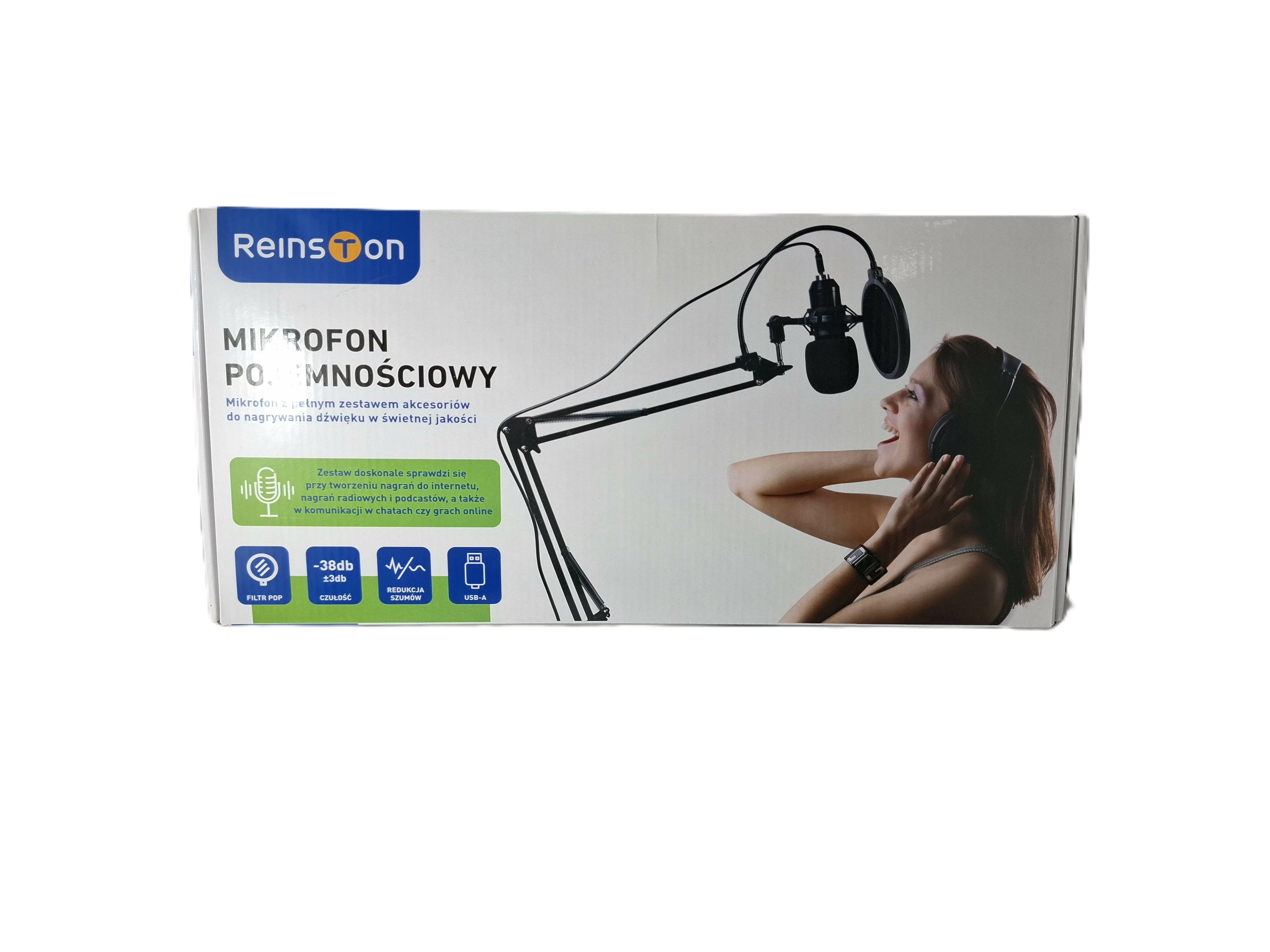 mikrofon-pojemnosciowy-reinston-emik01-opis-aleja-wojska-polskiego-11-lok-121-zambrow