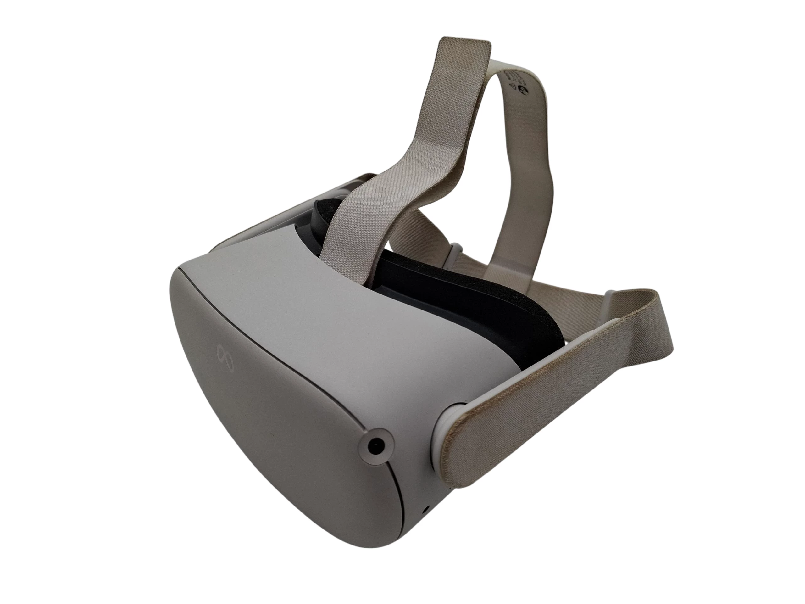 okulary-gogle-vr-meta-quest-2-128gb-3664x1920-90hz-kontrolery-marka-248811-1953086