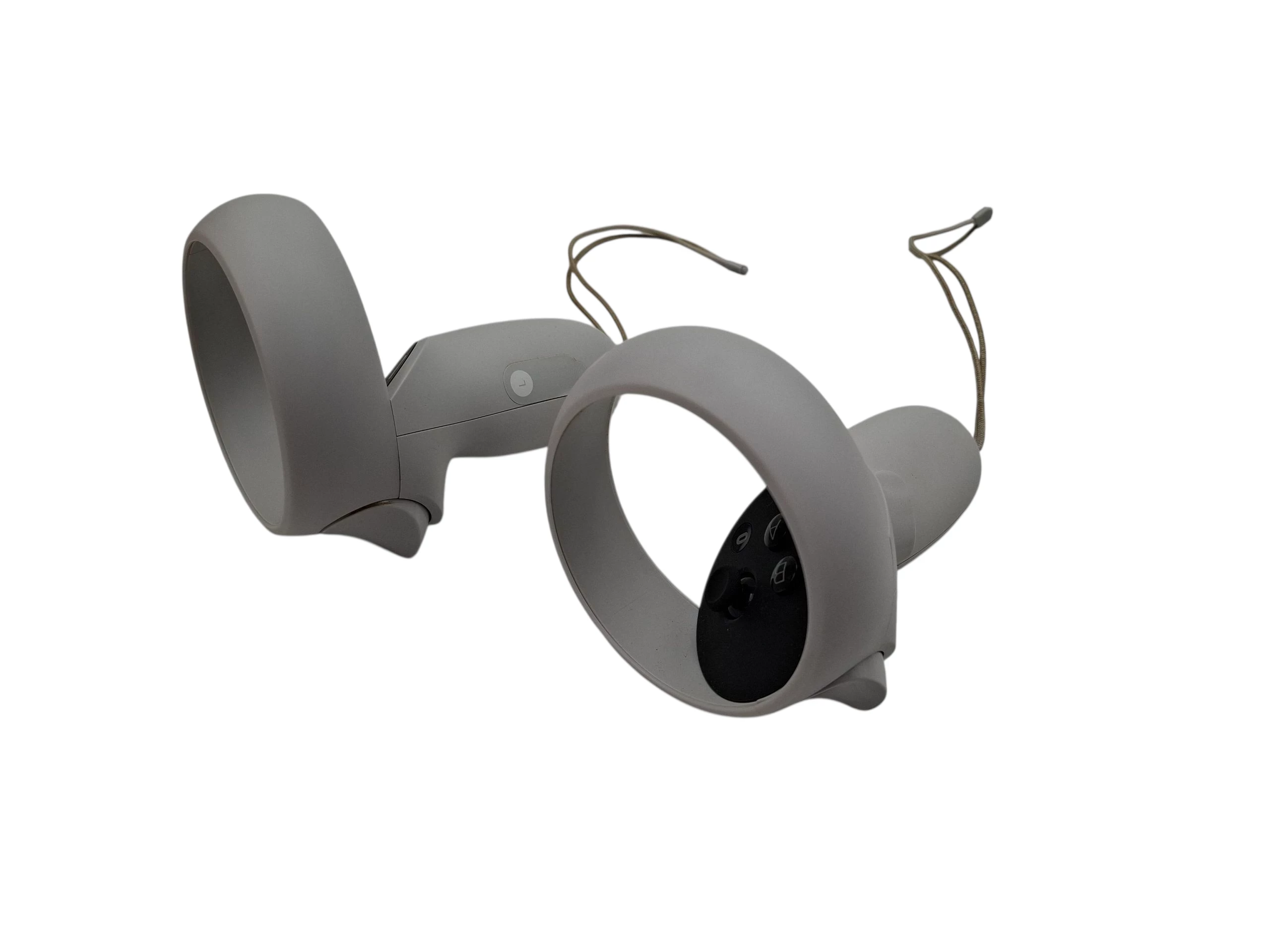 okulary-gogle-vr-meta-quest-2-128gb-3664x1920-90hz-kontrolery-ean-gtin-815820022701