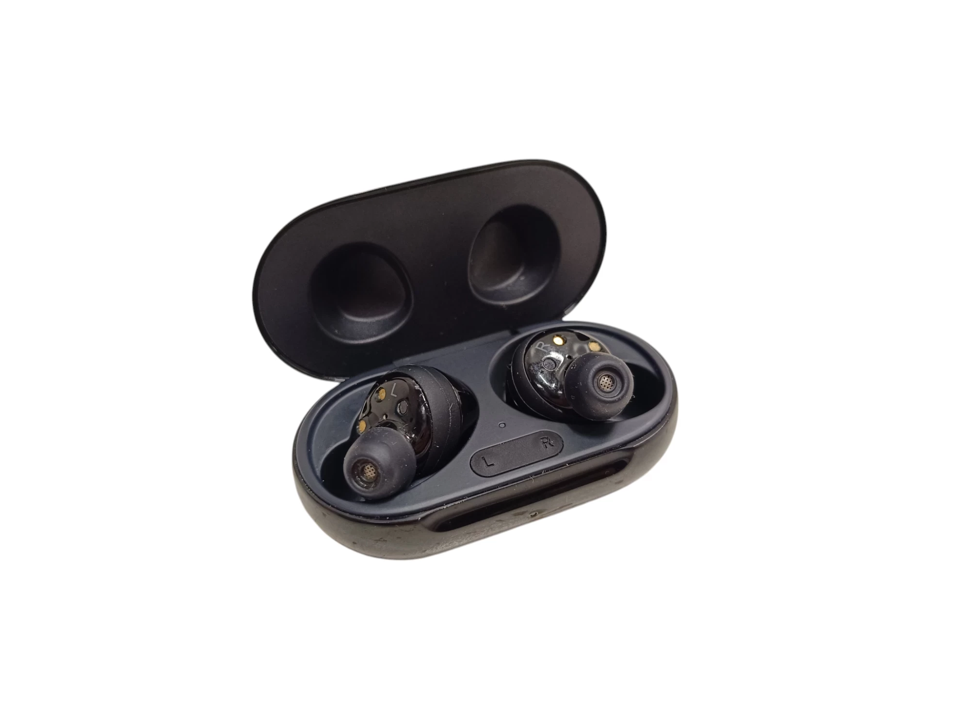 sluchawki-samsung-galaxy-buds-sm-r175-czytaj-opis-kolor-dominujacy-129357-2