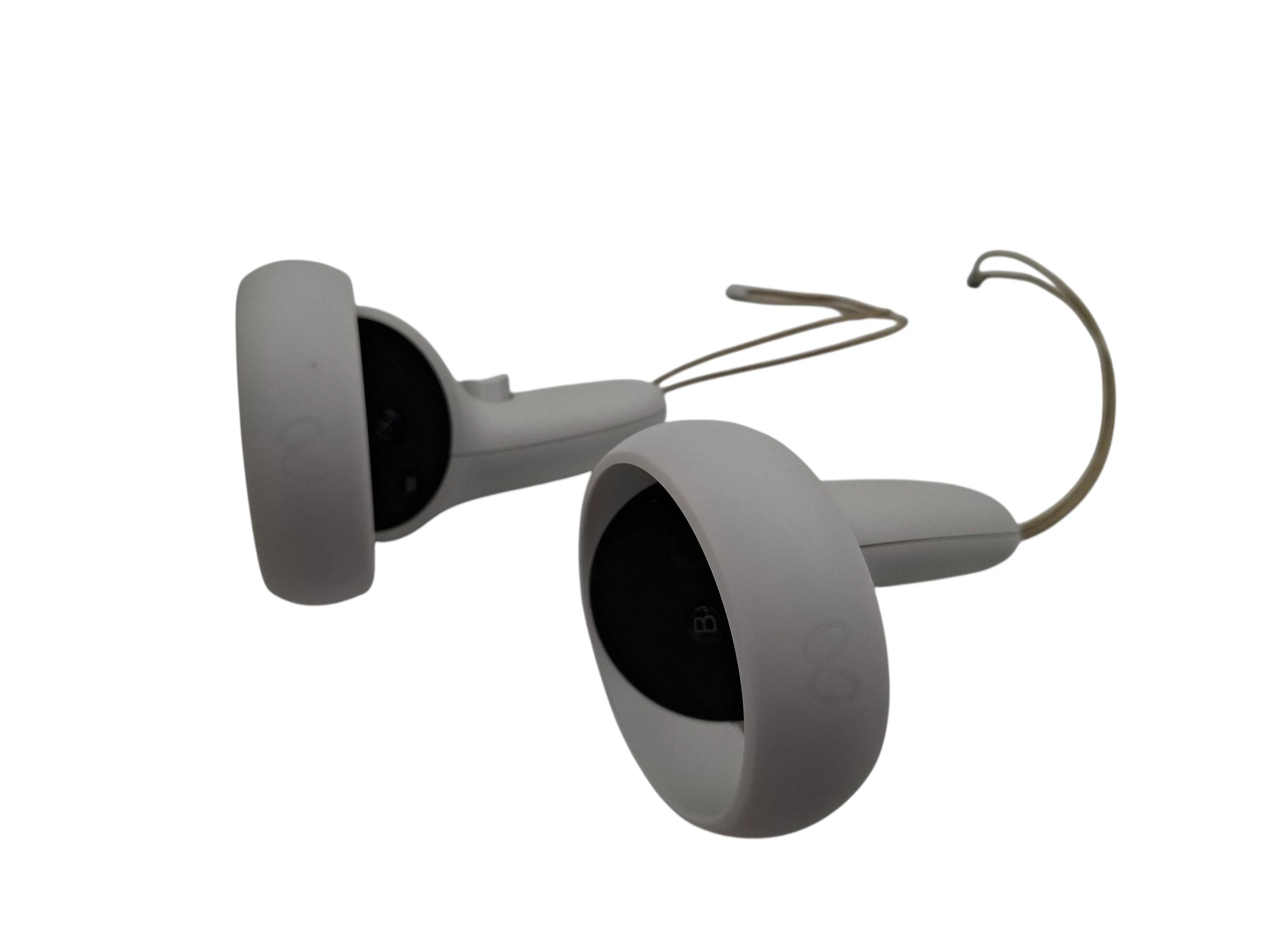 okulary-gogle-vr-meta-quest-2-128gb-3664x1920-90hz-kontrolery-kosciuszki-8-zory