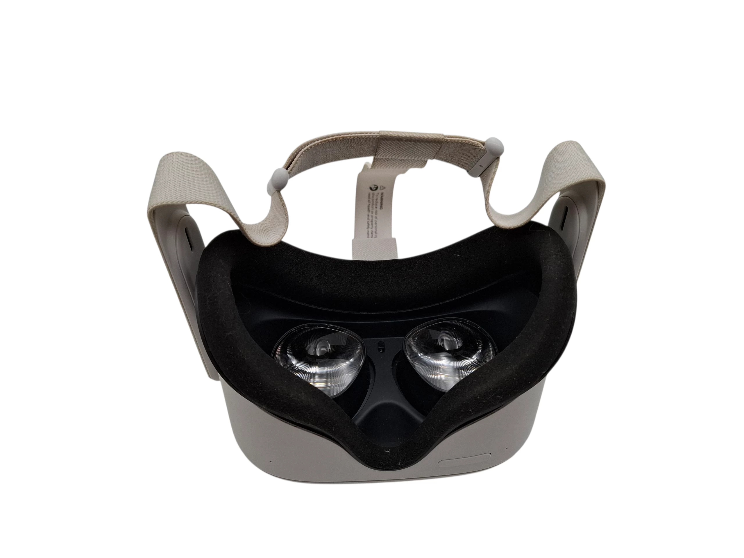 okulary-gogle-vr-meta-quest-2-128gb-3664x1920-90hz-kontrolery-certyfikaty-zgodnosci-218669-1