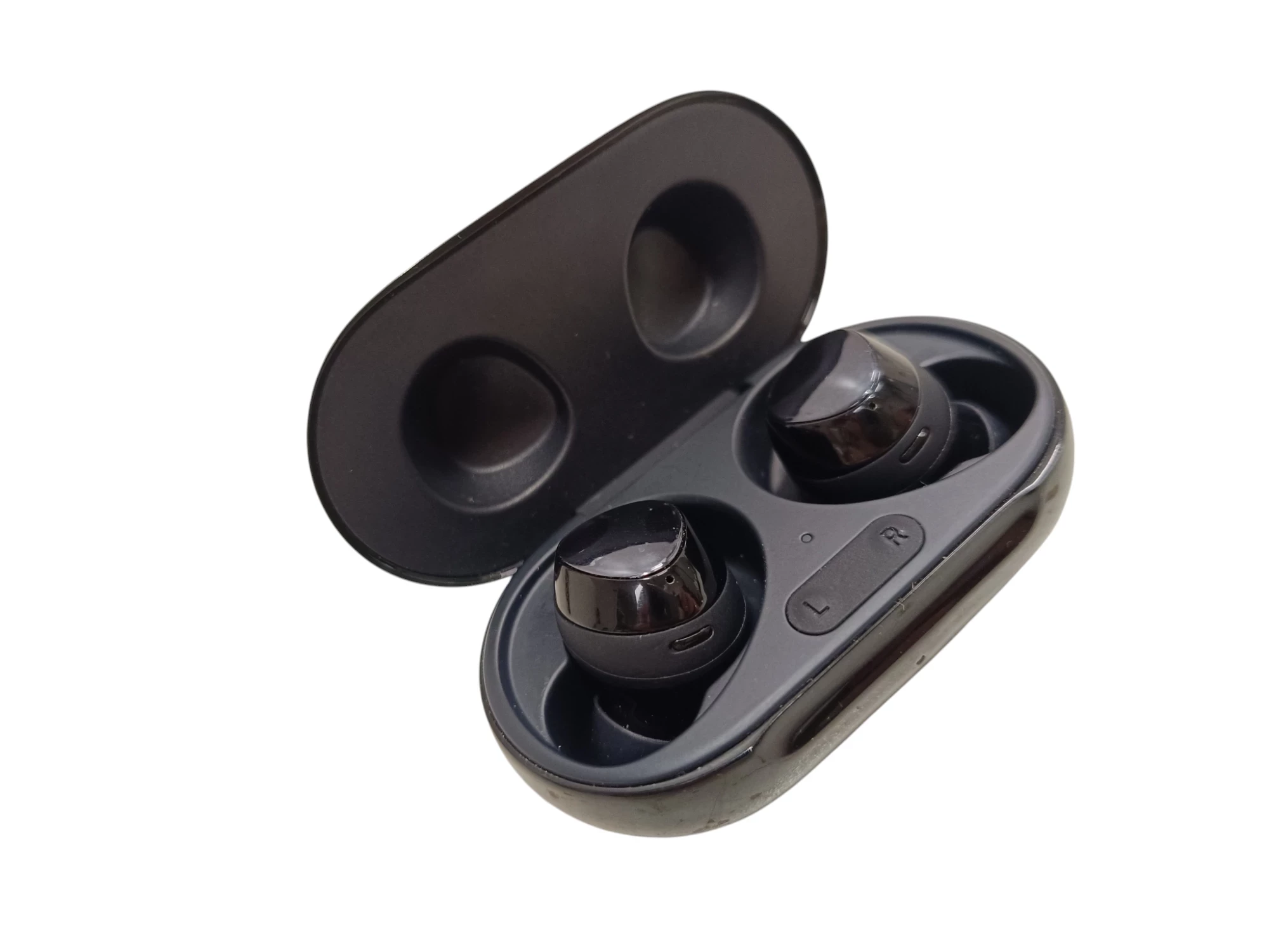 sluchawki-samsung-galaxy-buds-sm-r175-czytaj-opis-stan-11323-238062