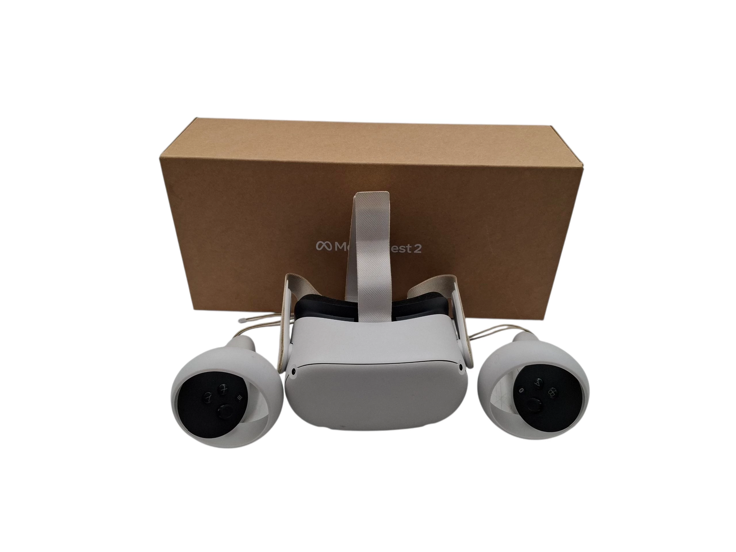 okulary-gogle-vr-meta-quest-2-128gb-3664x1920-90hz-kontrolery-kosciuszki-8-zory