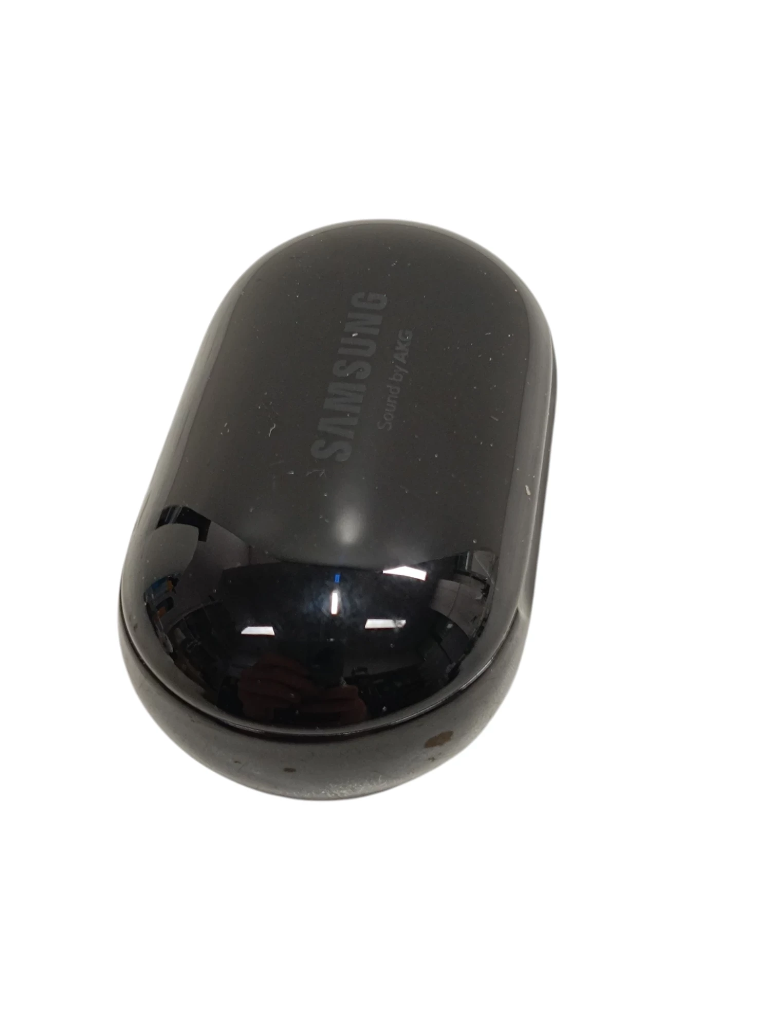 sluchawki-samsung-galaxy-buds-sm-r175-czytaj-opis-rodzaj-sluchawek-203681-217753