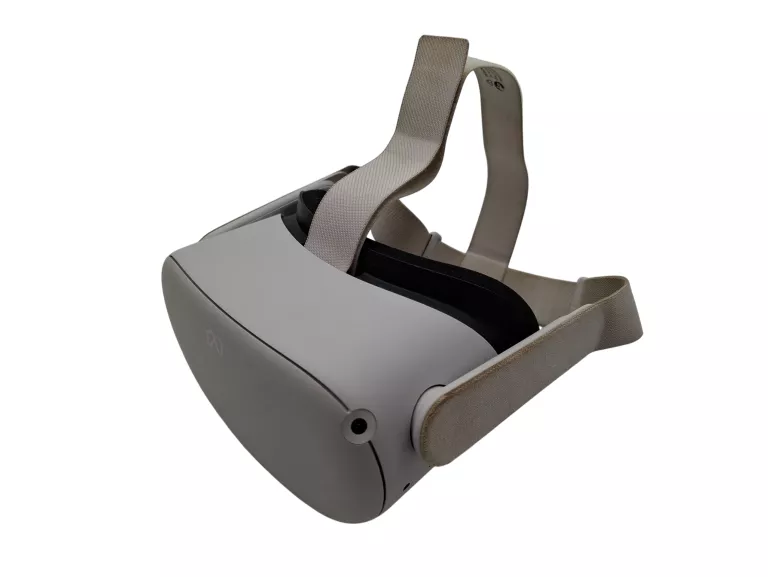 okulary-gogle-vr-meta-quest-2-128gb-3664x1920-90hz-kontrolery-marka-248811-1953086