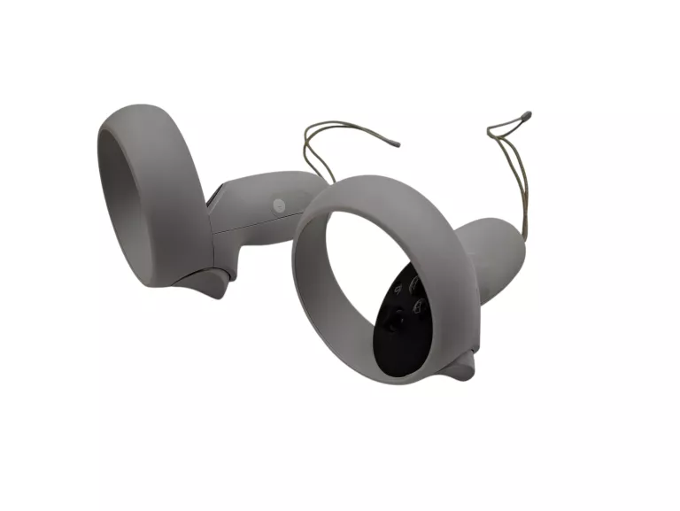 okulary-gogle-vr-meta-quest-2-128gb-3664x1920-90hz-kontrolery-ean-gtin-815820022701