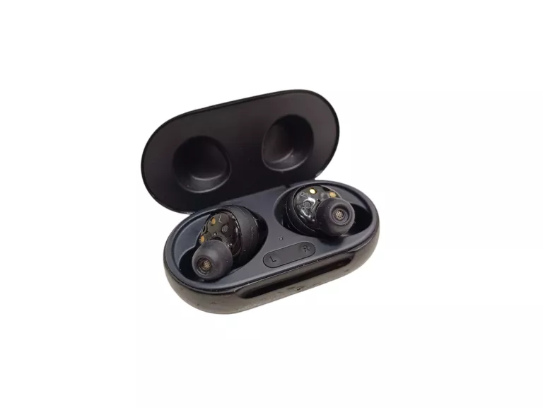 sluchawki-samsung-galaxy-buds-sm-r175-czytaj-opis-kolor-dominujacy-129357-2
