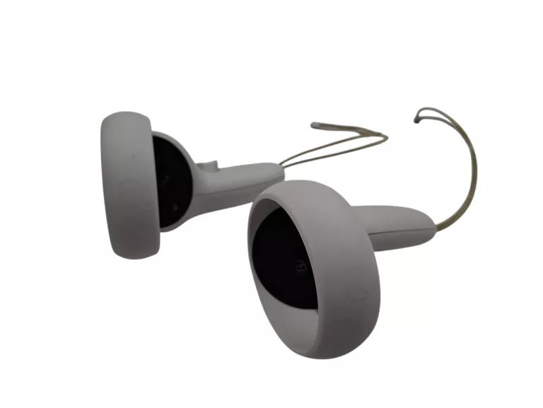 okulary-gogle-vr-meta-quest-2-128gb-3664x1920-90hz-kontrolery-kosciuszki-8-zory