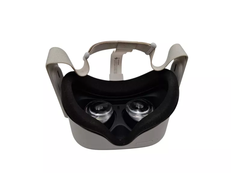 okulary-gogle-vr-meta-quest-2-128gb-3664x1920-90hz-kontrolery-certyfikaty-zgodnosci-218669-1