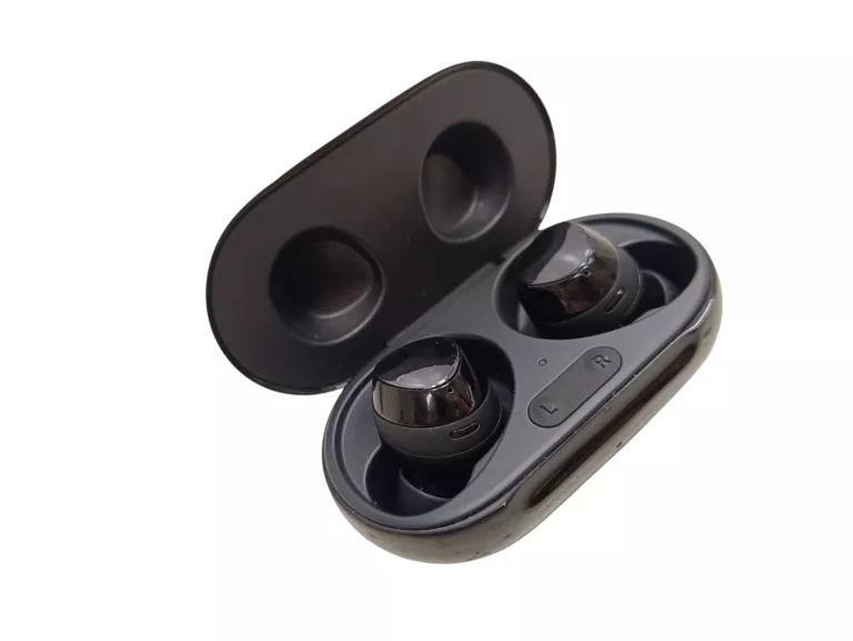 sluchawki-samsung-galaxy-buds-sm-r175-czytaj-opis-stan-11323-238062