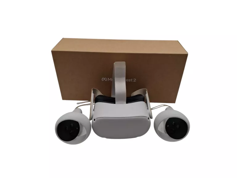 okulary-gogle-vr-meta-quest-2-128gb-3664x1920-90hz-kontrolery-kosciuszki-8-zory