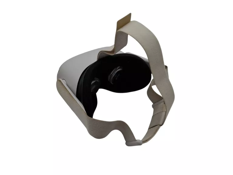 okulary-gogle-vr-meta-quest-2-128gb-3664x1920-90hz-kontrolery-waga-produktu-z-opakowaniem-jednostkowym-1840