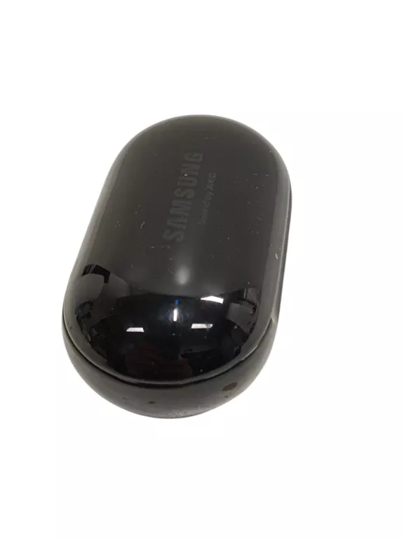 sluchawki-samsung-galaxy-buds-sm-r175-czytaj-opis-rodzaj-sluchawek-203681-217753