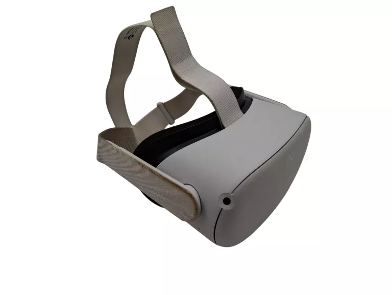 okulary-gogle-vr-meta-quest-2-128gb-3664x1920-90hz-kontrolery-kod-producenta-899-00184-02